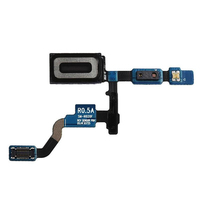 CoreParts MSPP73354 mobile phone spare part Ear speaker Black