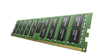 Samsung M393A2K40EB3-CWE módulo de memoria 16 GB 1 x 16 GB DDR4 3200 MHz ECC