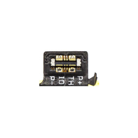 CoreParts MBXMP-BA1024 ricambio per cellulare