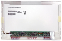 CoreParts MSC125H40-015M laptop spare part Display