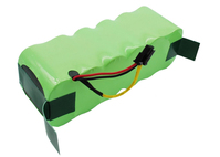 CoreParts Battery for Ariete Briciola