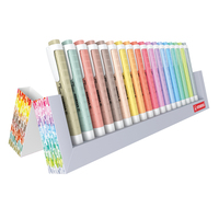 STABILO swing cool deskset 18 kleuren