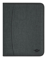 Wedo 58 352412 Personal Organizer Polyester Grau