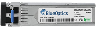 BlueOptics 942 024-001-BO netwerk transceiver module Vezel-optiek SFP