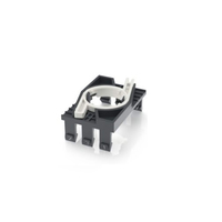 RAFI 5.05.510.935/0000 Nicht kategorisiert