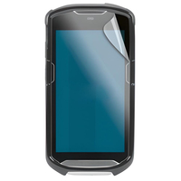 Mobilis 036078 accesorio para ordenador de bolsillo tipo PDA Protector de pantalla