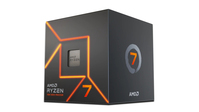 AMD Ryzen 7 7700 Prozessor 3,8 GHz 32 MB L3 Box