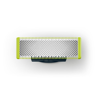 Philips Norelco OneBlade QP210 Lame de rasage