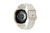 Samsung Galaxy Watch7 (40 mm, LTE)