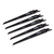 Draper Tools 31038 not categorized