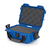 Nanuk 903 Ausrüstungstasche/-koffer Hartschalenkoffer Blau
