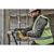 DeWALT DCH273H2T-QW fúrókalapács