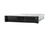 HPE P56960-B21 server Rack (2U) Intel® Xeon® Silver 4215R 3,2 GHz 32 GB DDR4-SDRAM 800 W