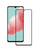 Teccus Full Protection d'écran transparent Samsung 2 pièce(s)