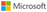 Microsoft Outlook LTSC Edukacja 1 x licencja