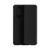 OPPO Find X5 Black Case PU mobile phone case 16.6 cm (6.55") Flip case