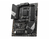 MSI PRO X670-P WIFI motherboard AMD X670 Socket AM5 ATX