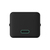 Hama 00201651 mobile device charger Black Indoor