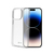 Celly Gelskin mobiele telefoon behuizingen 15,5 cm (6.1") Hoes Transparant