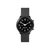 Doro 380602 Smartwatch/ Sportuhr 3,25 cm (1.28") TFT 44 mm Digital 240 x 240 Pixel Touchscreen Pink