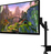 HyperX Armada 27 QHD Gaming monitor komputerowy 68,6 cm (27") 2560 x 1440 px Quad HD Czarny