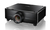 Optoma ZU725T vidéo-projecteur 7800 ANSI lumens DLP WUXGA (1920x1200) Compatibilité 3D Noir