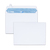 GPV France 3311 Briefumschlag C5 (162 x 229 mm) Weiß
