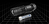 Everactive FL180 torche et lampe de poche Noir Lampe torche LED