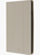 dbramante1928 Milan 25,9 cm (10.2 Zoll) Folio Sand