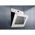 Electrolux EOF3H40BW 65 L Fehér