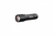 Ledlenser P7 Core Czarny Latarka ręczna LED