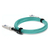 AddOn Networks SFP25-SR-SP-AOC7M-AO InfiniBand/fibre optic cable 7 m SFP28 Aqua colour