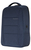 dbramante1928 Christiansborg laptop táska 40,6 cm (16") Hátizsák Kék