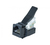 CUC Exertis Connect 272870 connecteur de fils RJ45 Noir