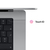 Apple MacBook Pro 2023 16.2in M2 Max 32GB 1000GB - Space Gray