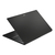 Acer Aspire 5 A515-48M-R985 Laptop 39.6 cm (15.6") Full HD AMD Ryzen™ 5 7530U 8 GB LPDDR4x-SDRAM 512 GB SSD Wi-Fi 6 (802.11ax) Windows 11 Home Grey