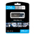 PNY PRO Elite V2 lecteur USB flash 256 Go USB Type-A 3.2 Gen 2 (3.1 Gen 2) Noir