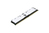 Goodram IR-XW3200D464L16A/32GDC moduł pamięci 32 GB 2 x 16 GB DDR4 3200 MHz