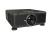 NEC PX800X vidéo-projecteur Projecteur pour grandes salles 8000 ANSI lumens DLP XGA (1024x768) Noir