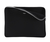 Trust 21248 laptop táska 39,6 cm (15.6") Védőtok Fekete