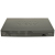 Cisco 888 wired router Fast Ethernet Black