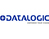 Datalogic Q-MGL3300HSI-5 garantie- en supportuitbreiding