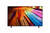LG UHD 75UT80003LA televízió 190,5 cm (75") 4K Ultra HD Smart TV Wi-Fi Kék