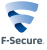 F-SECURE PSB Adv Server Security, 1y 1 year(s)