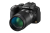 Panasonic DMW-LA7GU adattatore per lente fotografica
