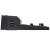 DELL EURO Simple E-Port II Docking Zwart