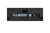 LG 27BQ75QB-B számítógép monitor 68,6 cm (27") 2560 x 1440 pixelek Quad HD LED Fekete