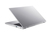 Acer Aspire 3 A315-59-521F Ordinateur portable 39,6 cm (15.6") Full HD Intel® Core™ i5 i5-1235U 16 Go DDR4-SDRAM 512 Go SSD Wi-Fi 6 (802.11ax) Windows 11 Home Argent