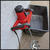 Einhell TC-MX 1400-2 E agitatore elettrico 1400 W 780 Giri/min