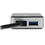StarTech.com USB 3.0 to HDMI Adapter with 1-Port USB Hub – 1920x1200